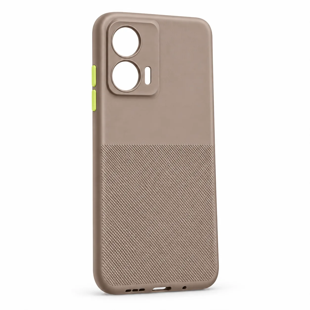 TPU Urban-Beat Edge 50 Fusion