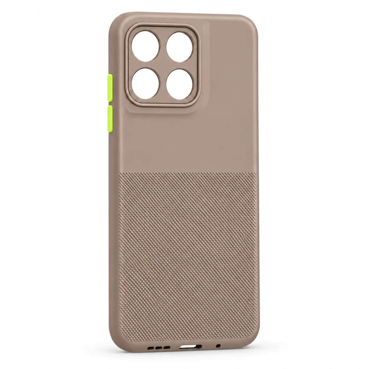 TPU Urban-Beat Edge 60 Fusion