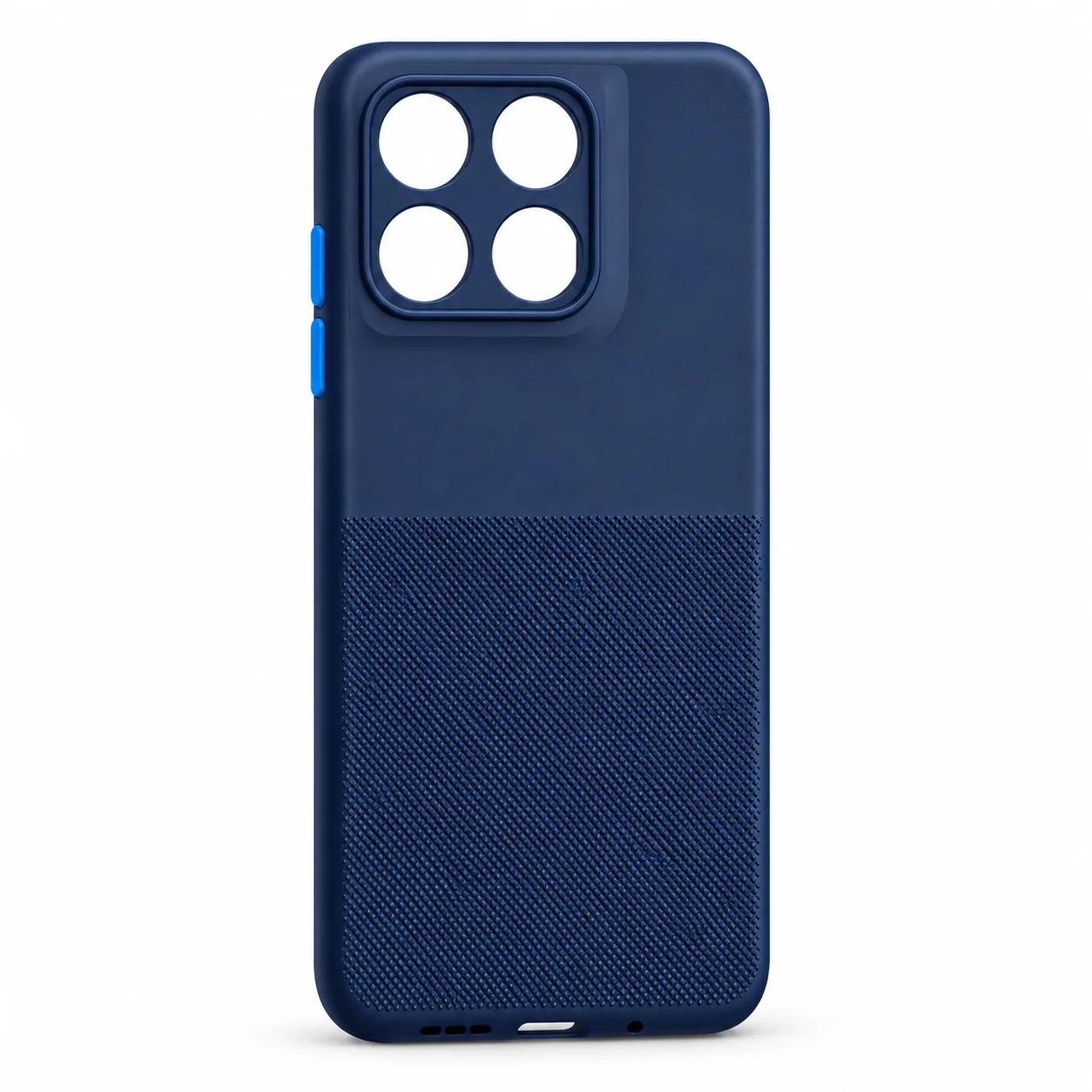 TPU Urban-Beat Edge 60 PRO 5G