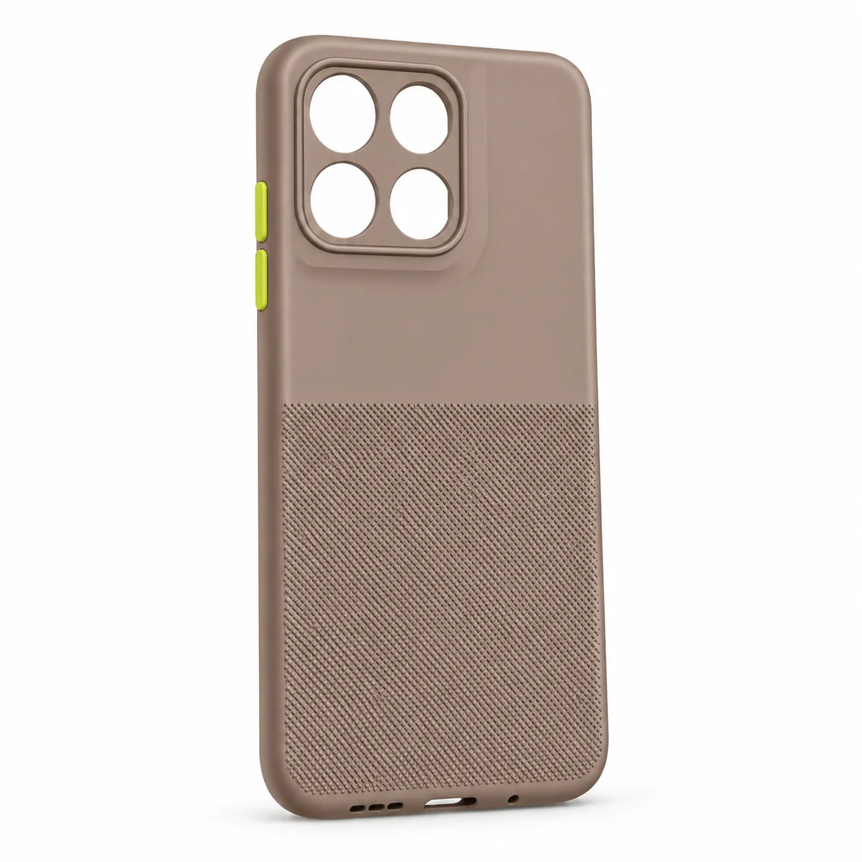 TPU Urban-Beat Edge 70 Fusion