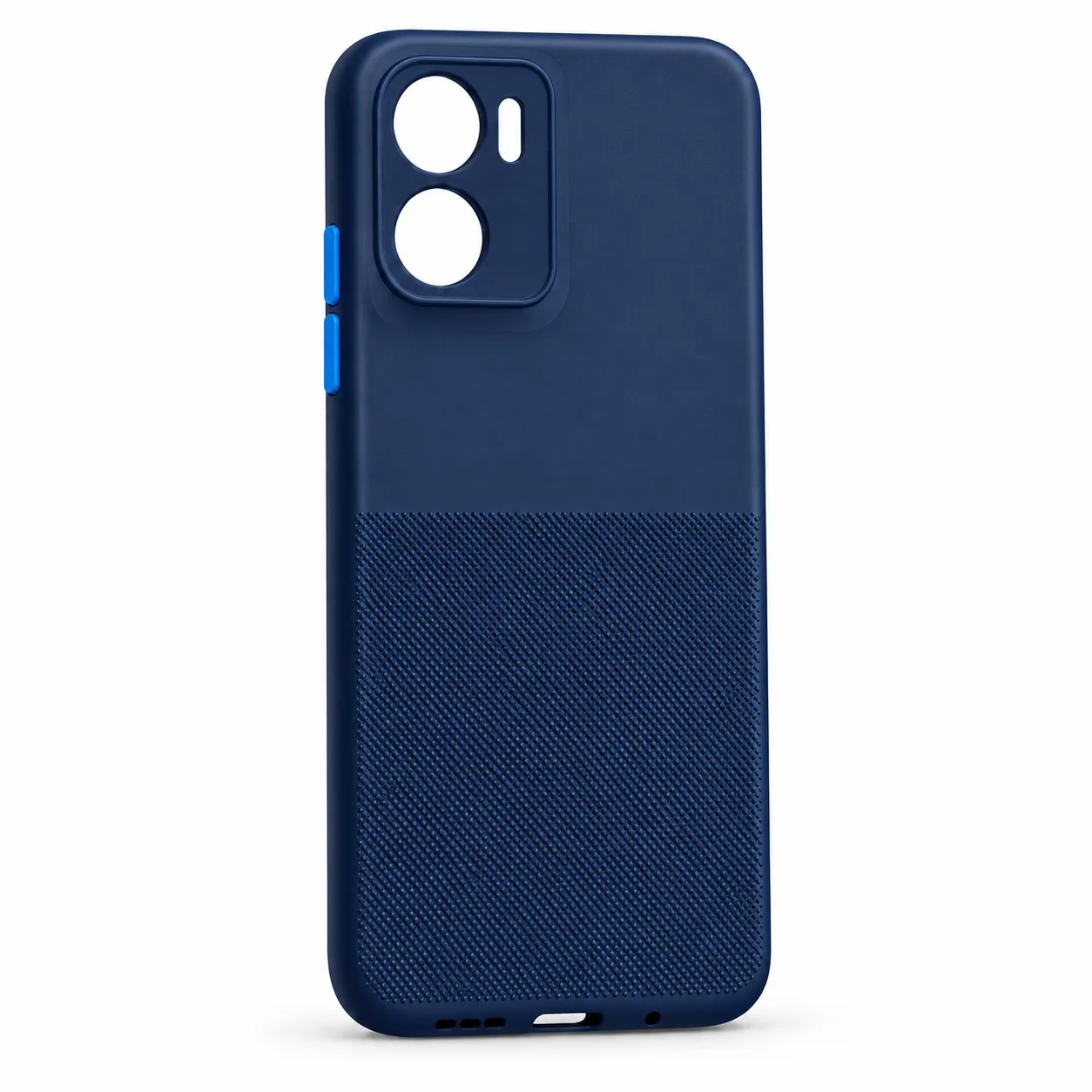TPU Urban-Beat Motorola G06