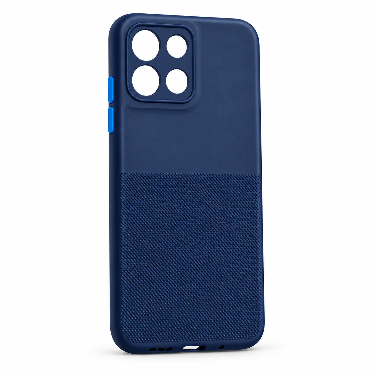 TPU Urban-Beat Motorola G17