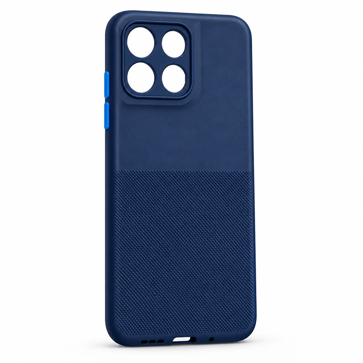 TPU Urban-Beat G57 Power 5G