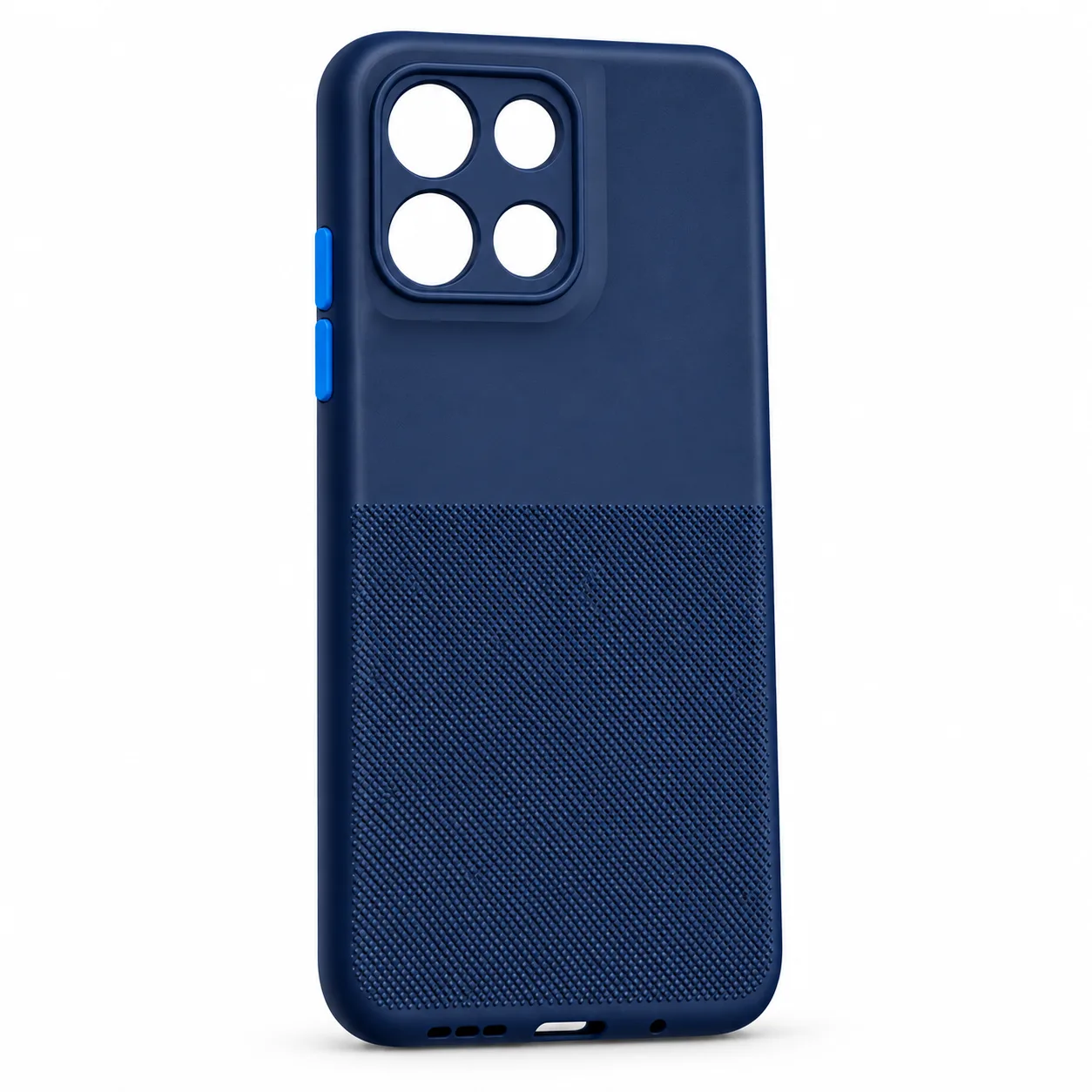 TPU Urban-Beat G67 Power 5G