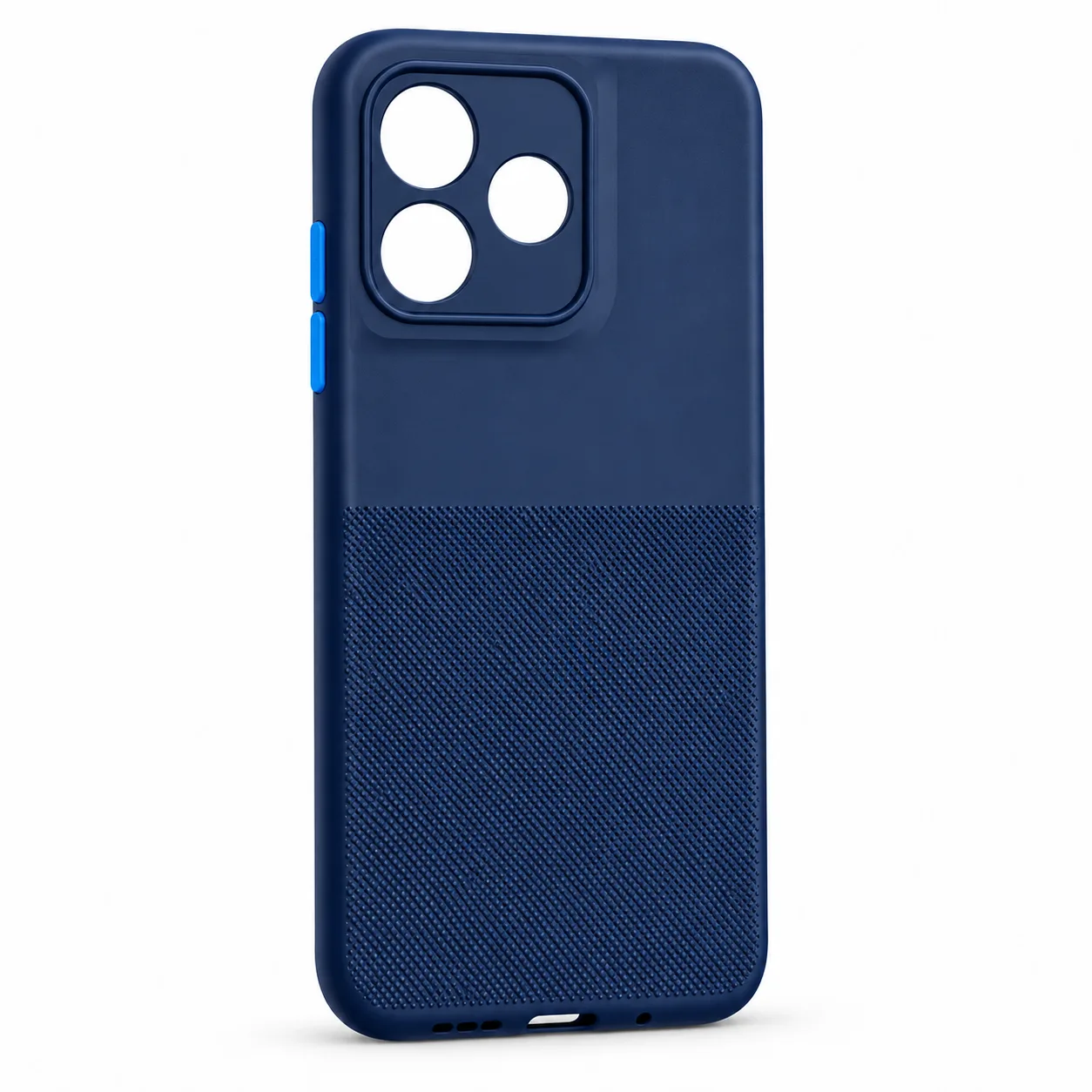 TPU Urban-Beat Honor 600 Lite
