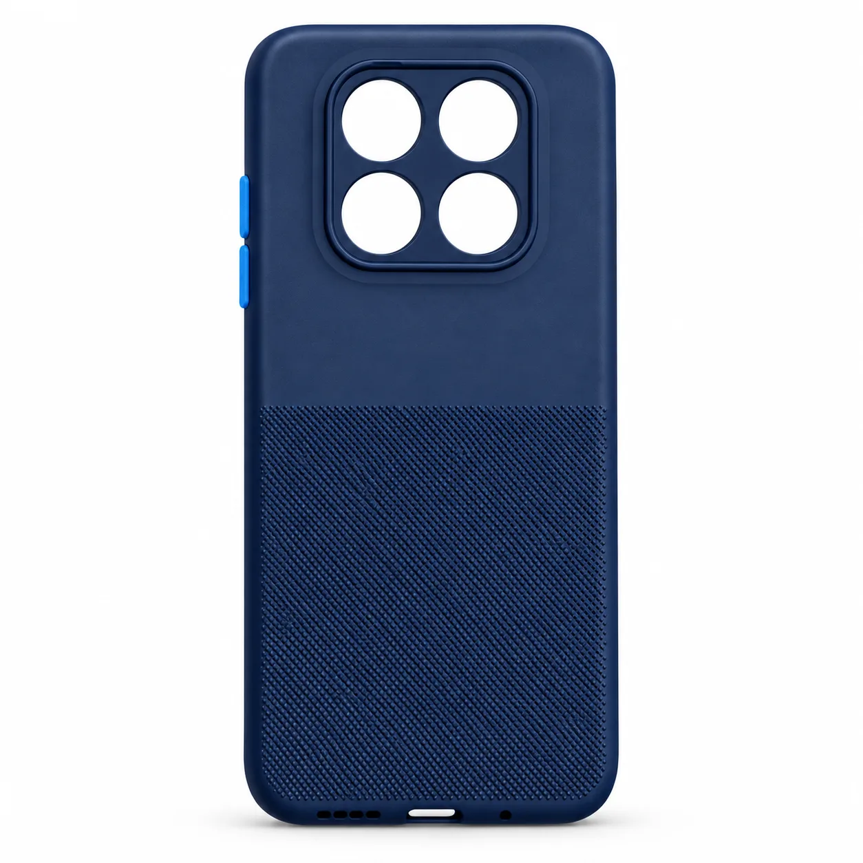 TPU Urban-Beat Note 15 PRO 5G