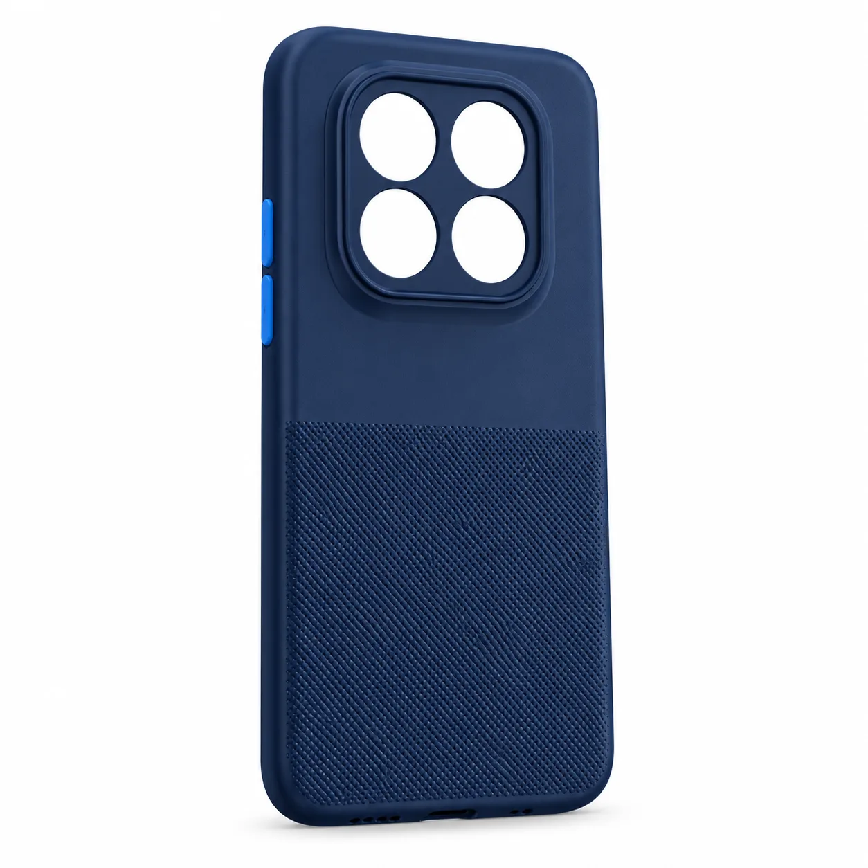 TPU Urban-Beat Note 15 PRO PLUS