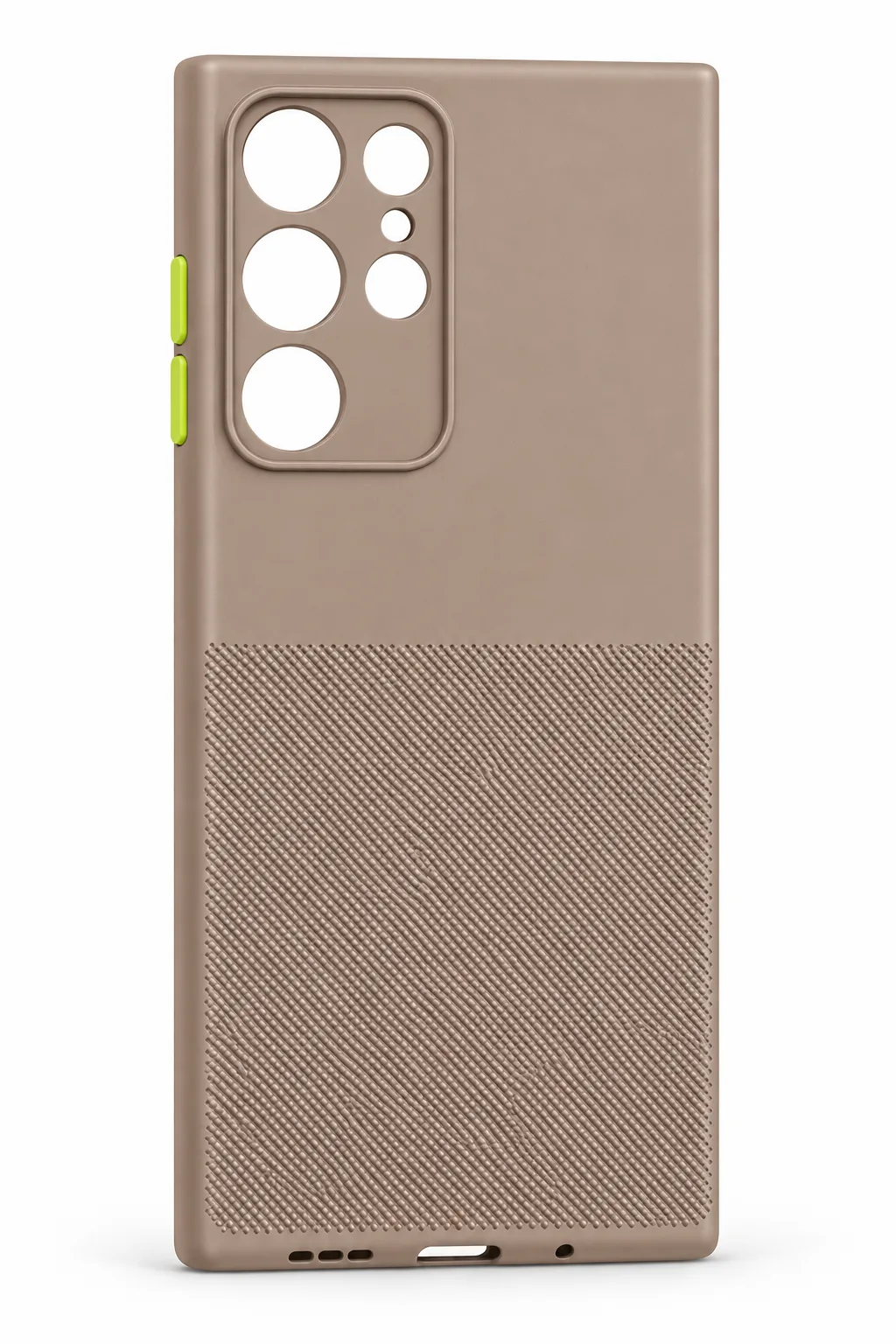 TPU Urban-Beat Samsung S23 ULTRA