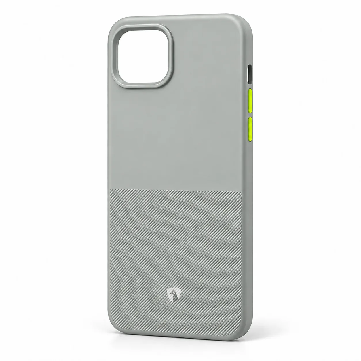 TPU Urban-Beat iPhone 13 PRO Max/12 PRO MAX
