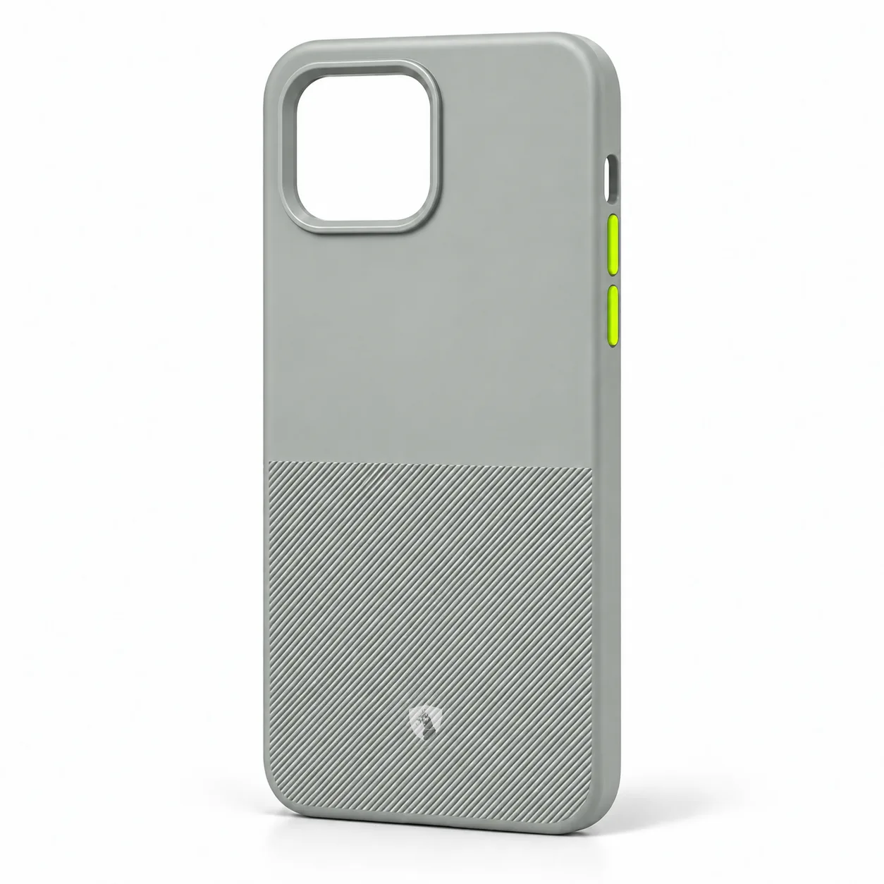 TPU Urban-Beat iPhone 14 PRO MAX