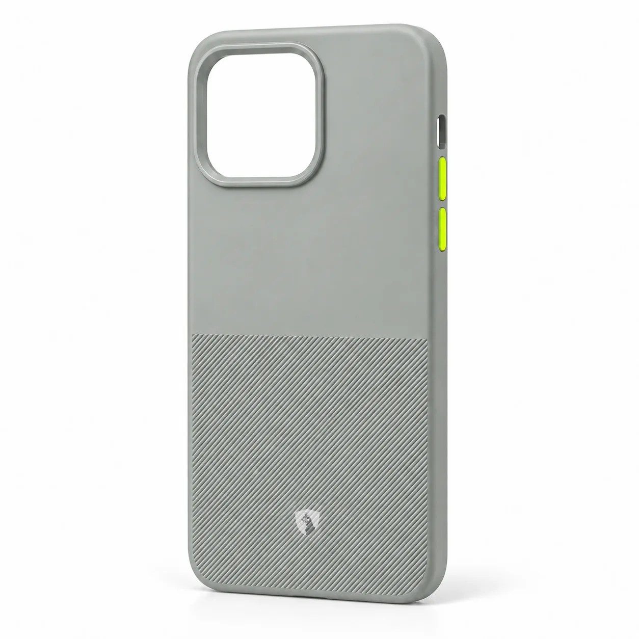TPU Urban-Beat iPhone 14 PRO