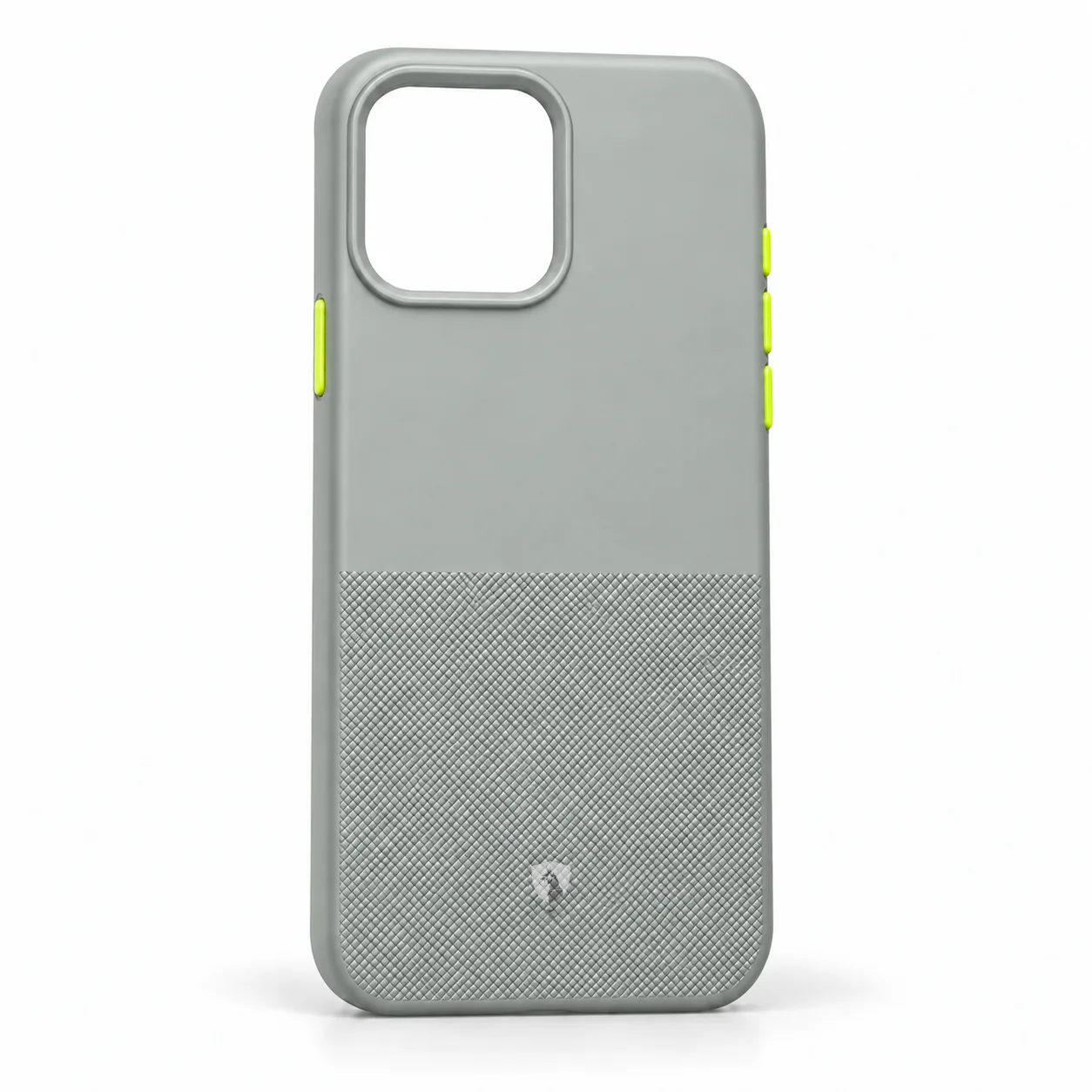 TPU Urban-Beat iPhone 15 PRO MAX