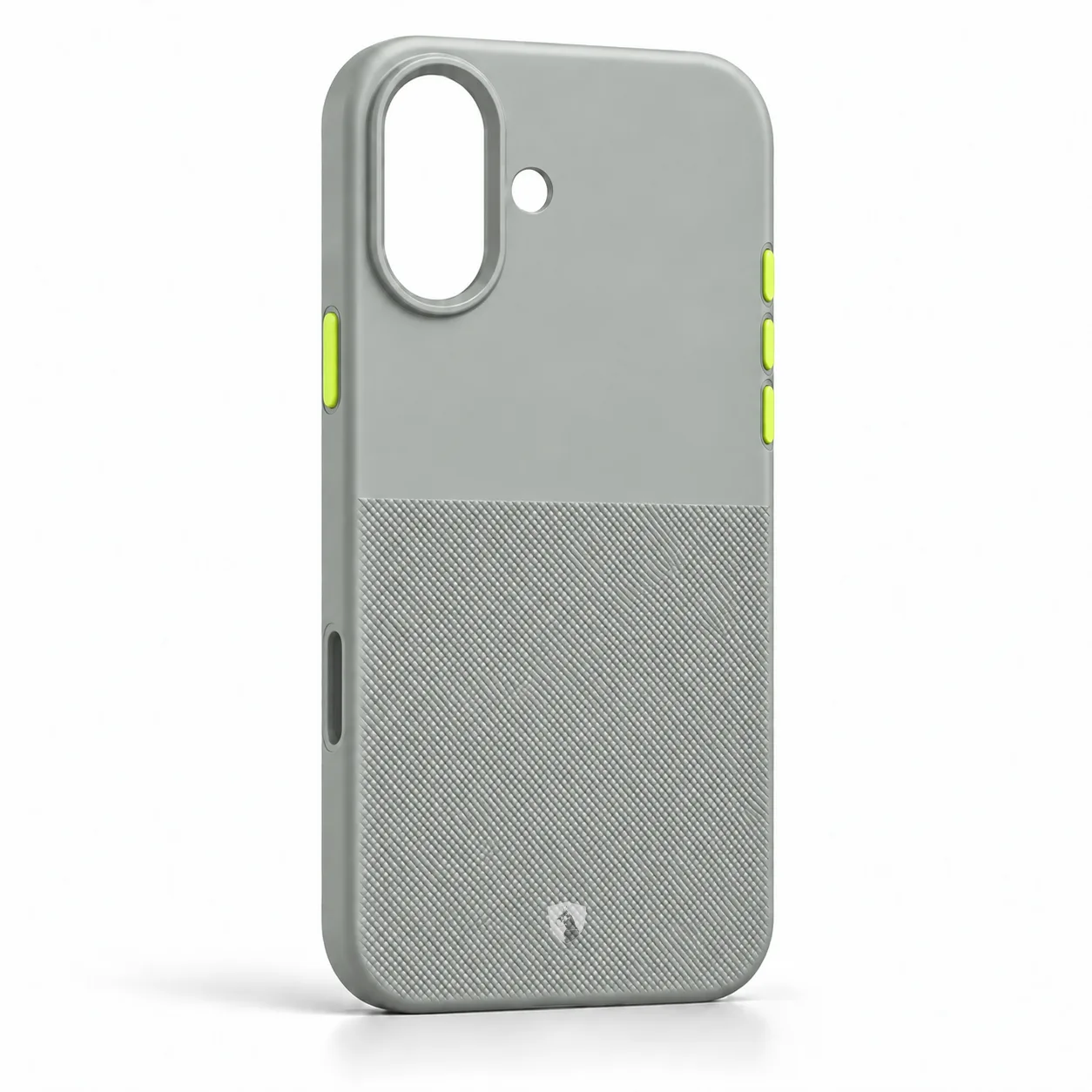 TPU Urban-Beat iPhone 16