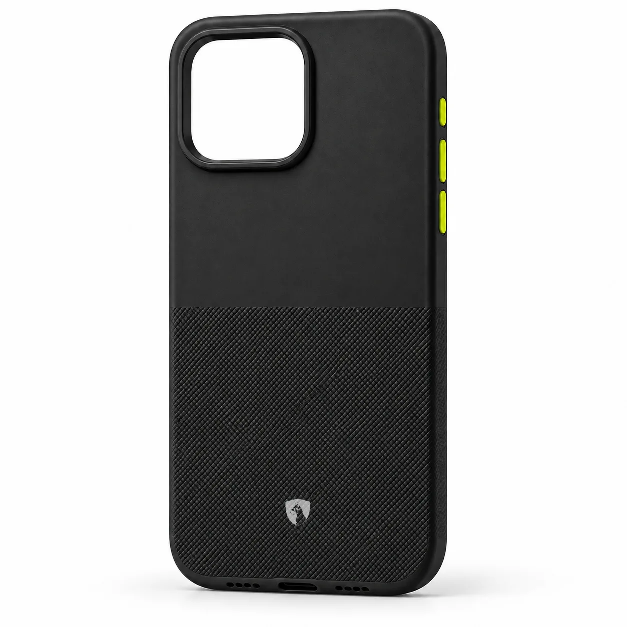 TPU Urban-Beat iPhone 16 PRO