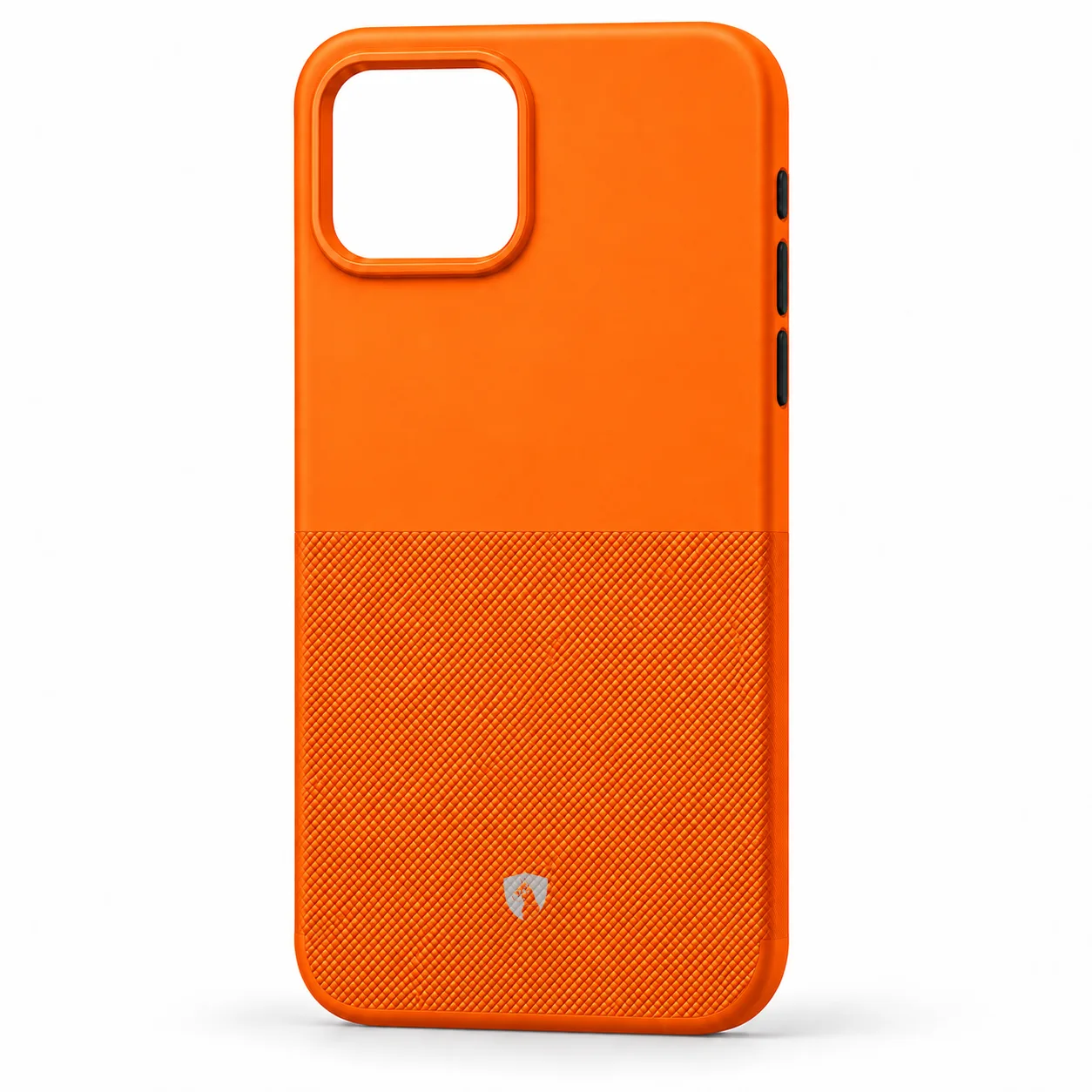 TPU Urban-Beat iPhone 16 PRO MAX