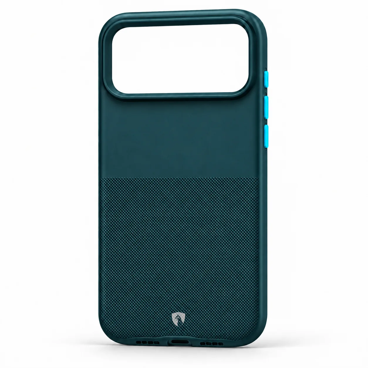 TPU Urban-Beat iPhone 17 Pro / 18 Pro