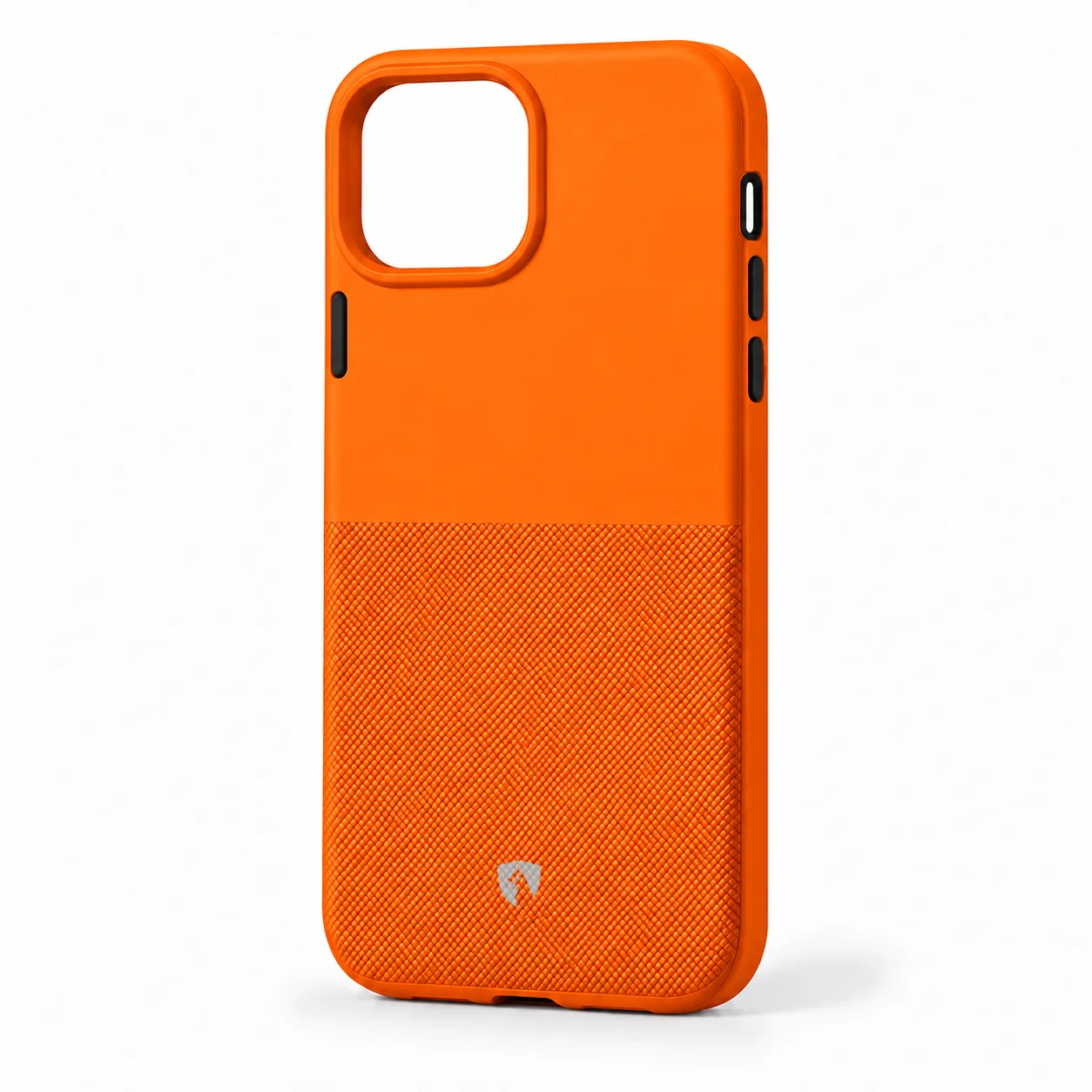 TPU Urban-Beat iPhone 15