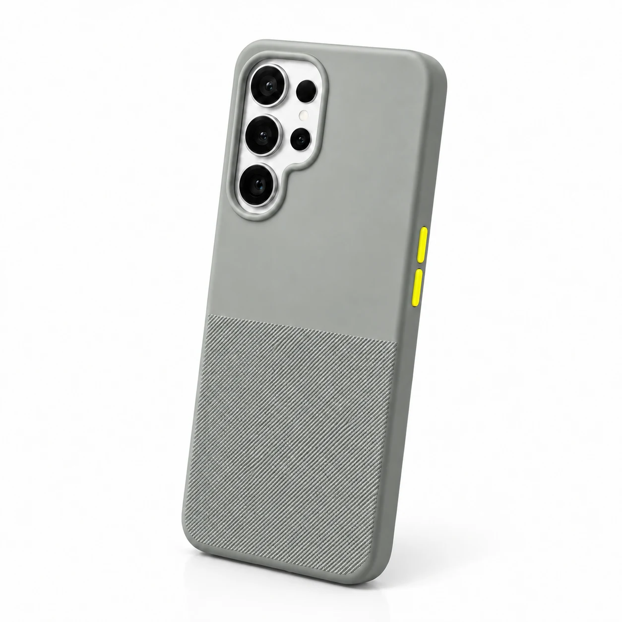 TPU Urban-Beat S26 ULTRA