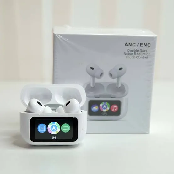 Auricular Bt Airking
