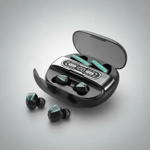 Auricular Bt M56