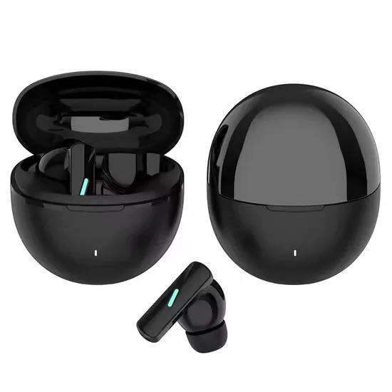 Auricular Bt Mate 90
