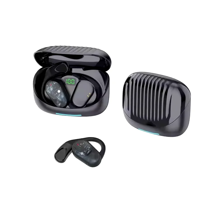 Auricular Bt Ows-90
