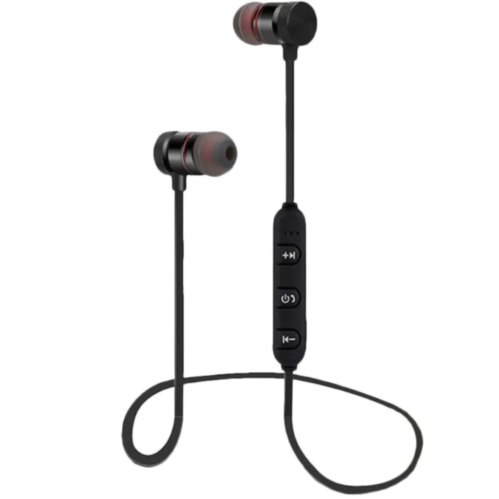 Auricular Bt Vincha Sport