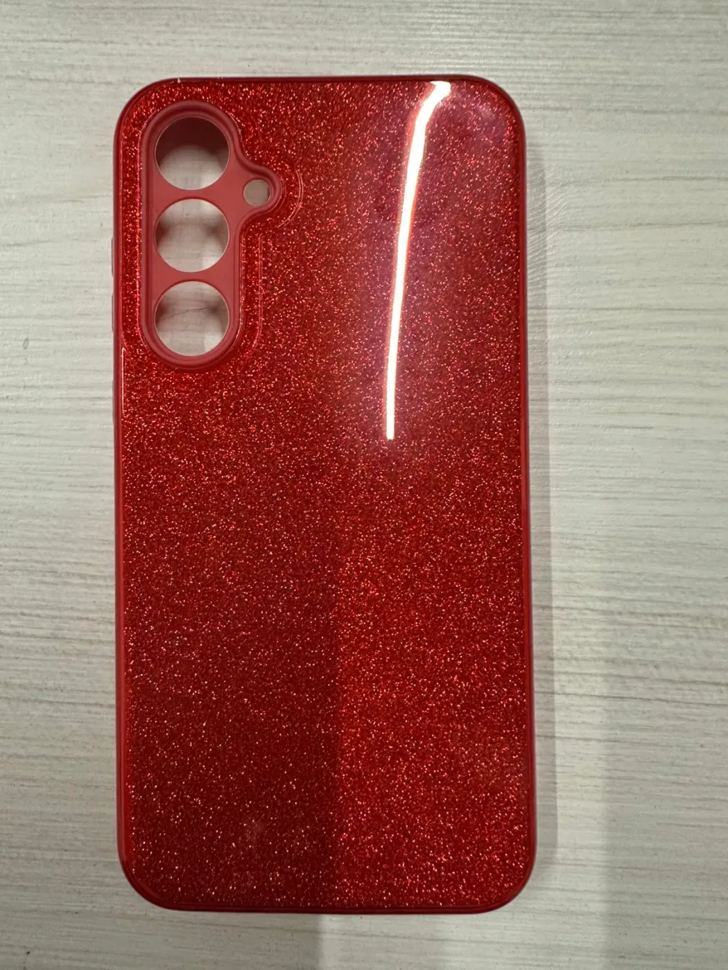 Brillo S24 ULTRA