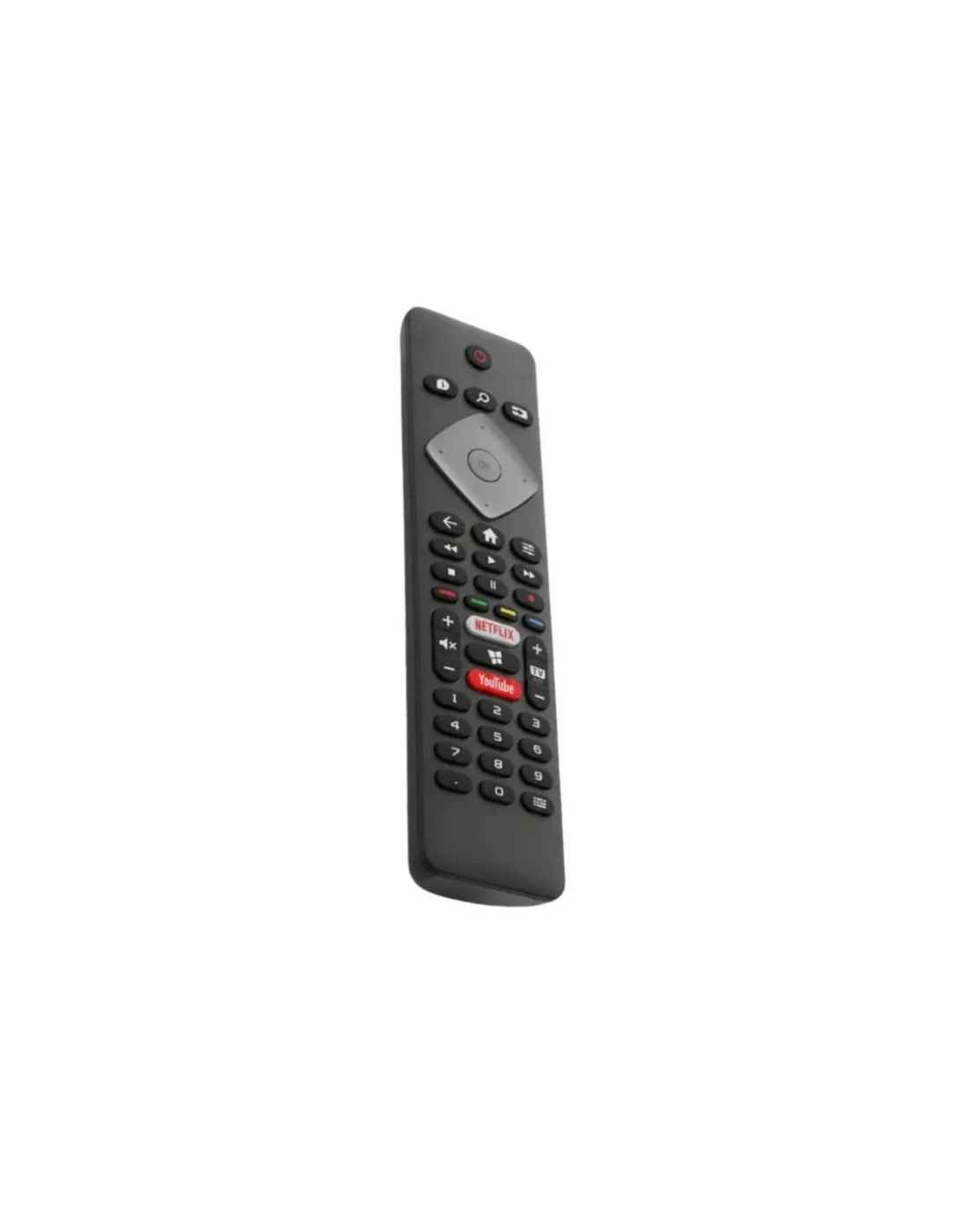 Hogar Control Universal EC101345