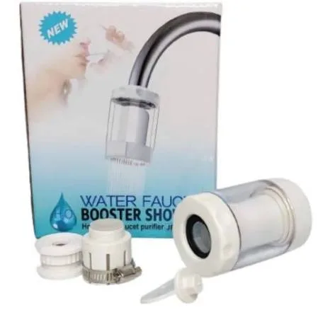 Hogar Filtro De Agua