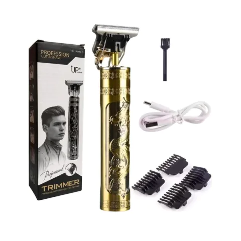 Hogar Maquina Vintage T9