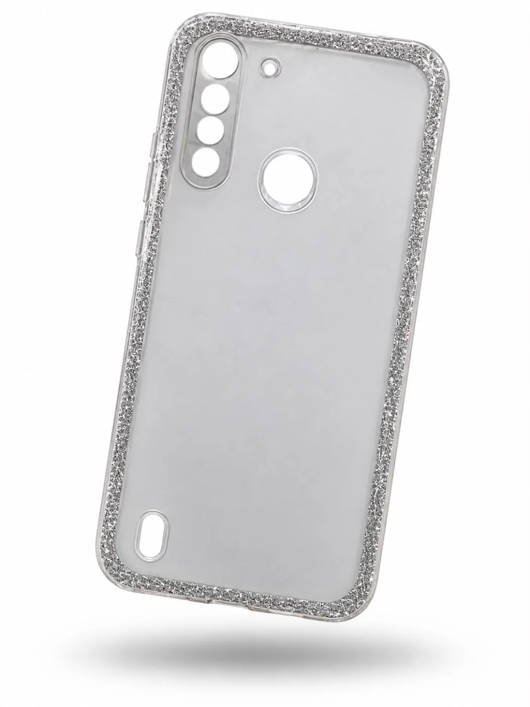 Importadas Motorola G8 Power Lite