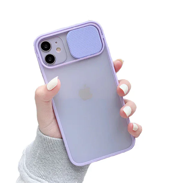 Mate iPhone 11 PRO