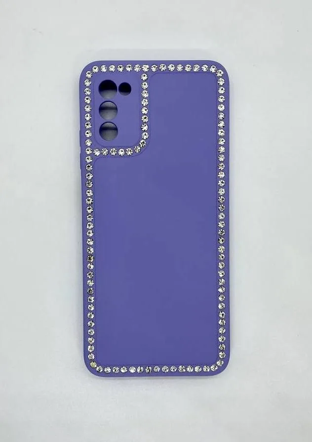 Silicon Stras iPhone 11 PRO