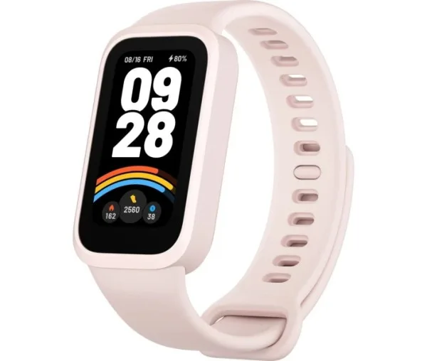 Smartwatch-Smartband Band 9 Active