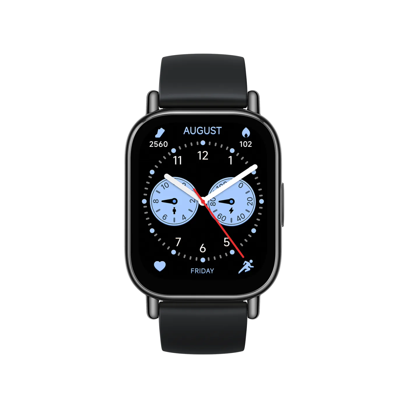 Smartwatch-Smartband Redmi Watch 5 Lite
