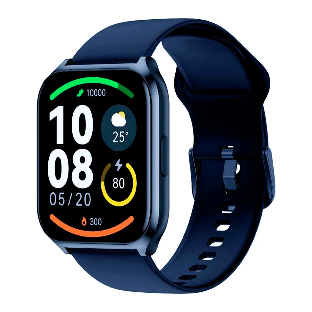 Smartwatch-Smartband Watch 2 PRO Haylou