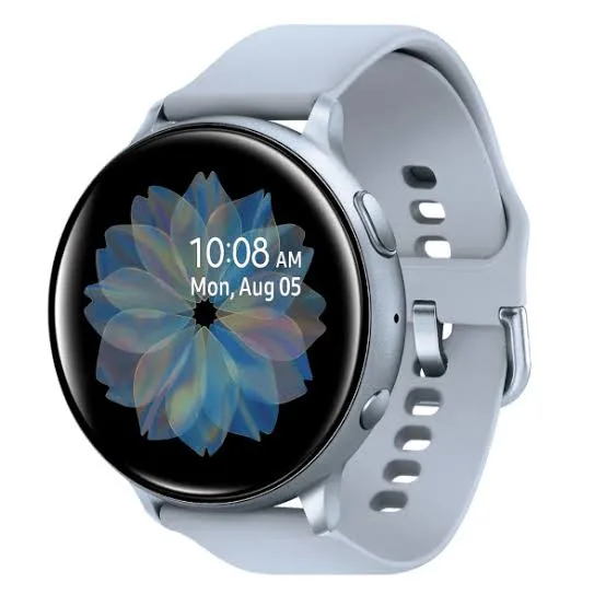 Smartwatch-Smartband Active 2