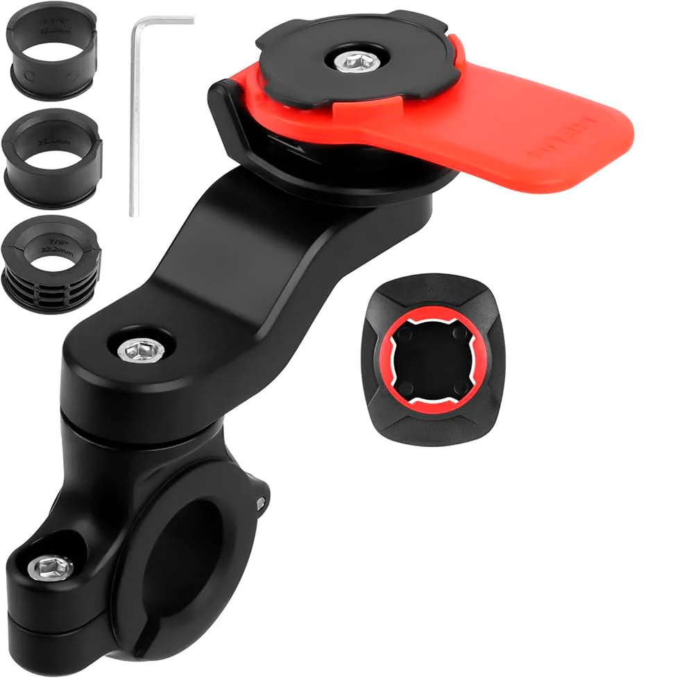 Soportes Soporte Moik Grip