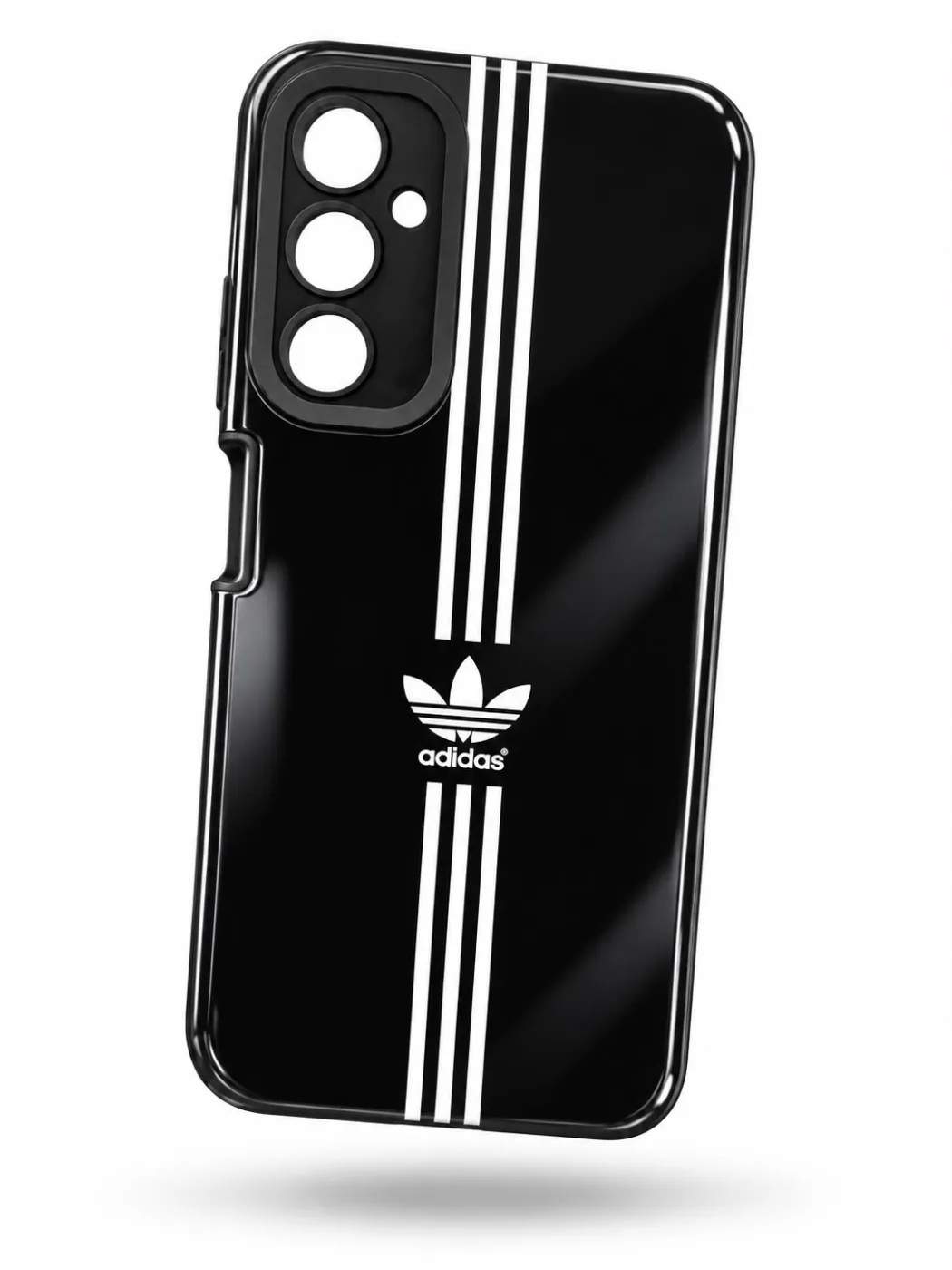 TPU Reforzado Diseño A05S