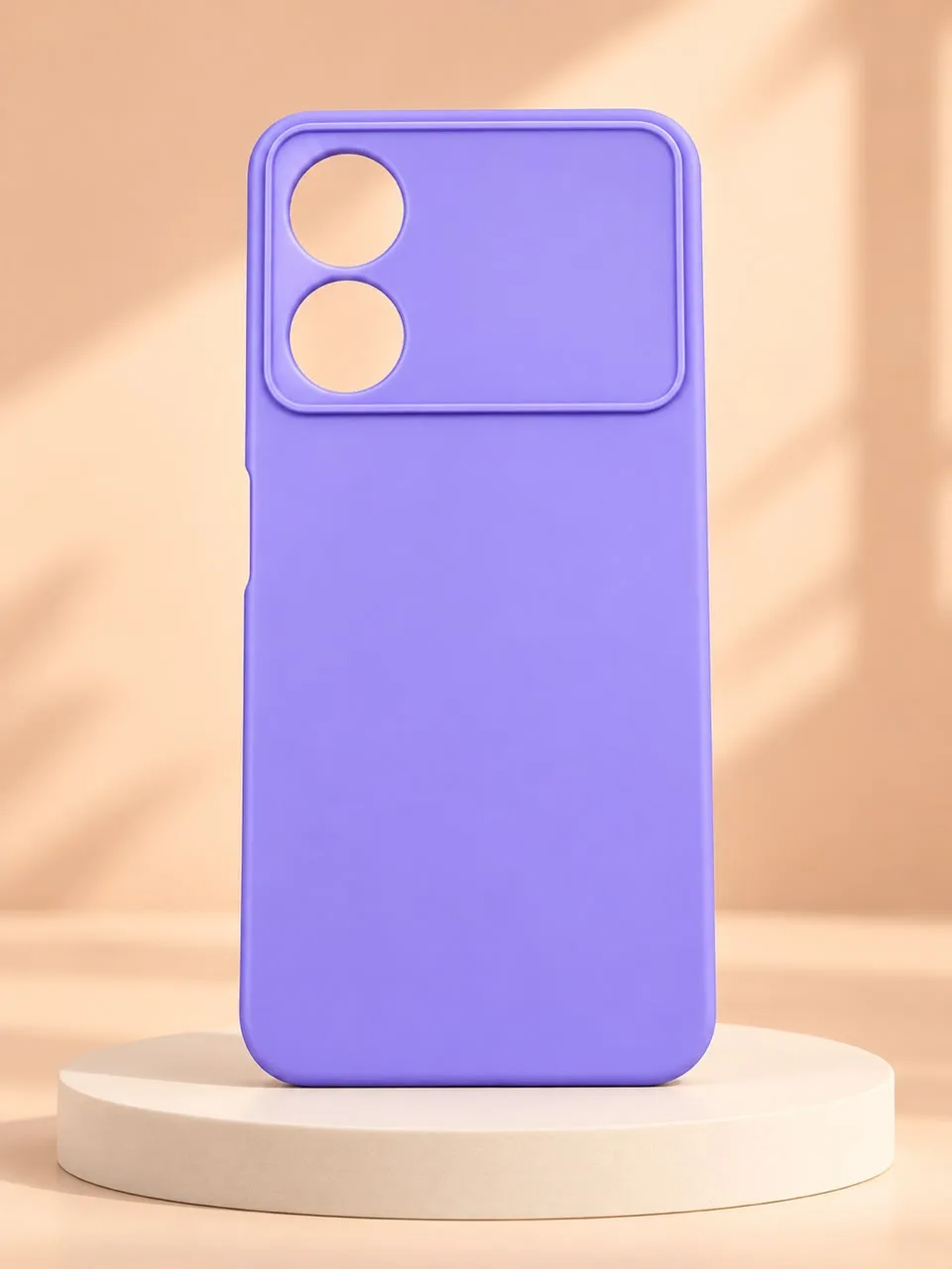 Funda Silicone Case Infinix Note 40 PRO 5G