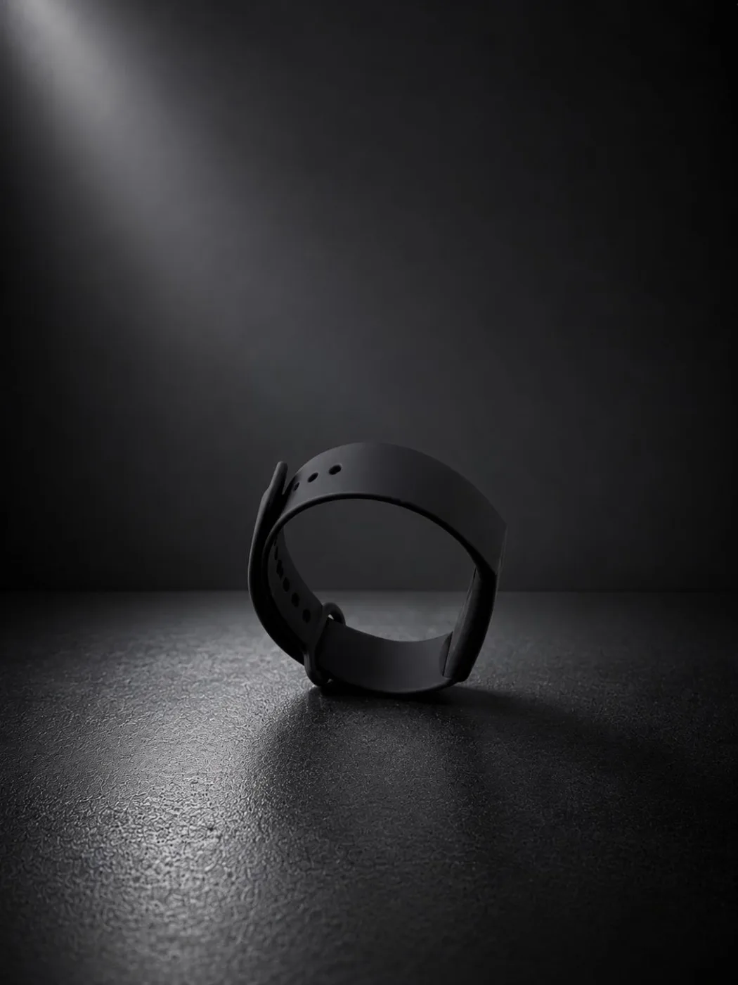Malla Smart Band Malla Smart Band