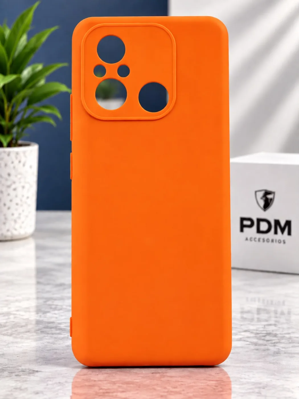 Funda Silicone Case Samsung A13