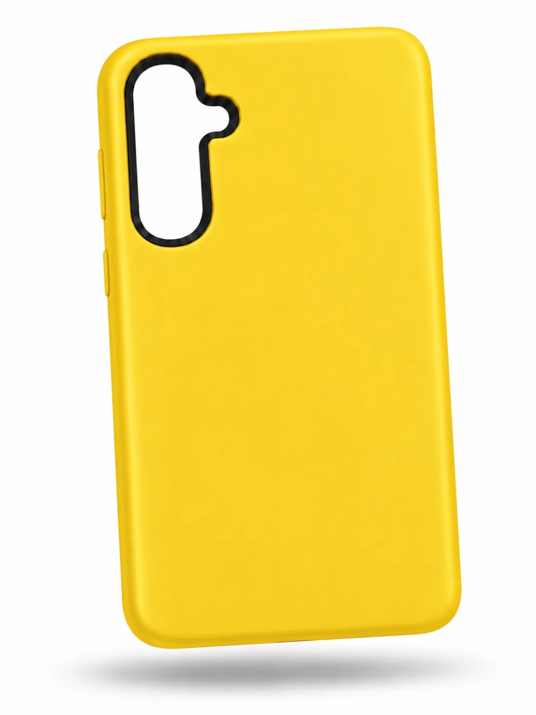 Soft Case E20