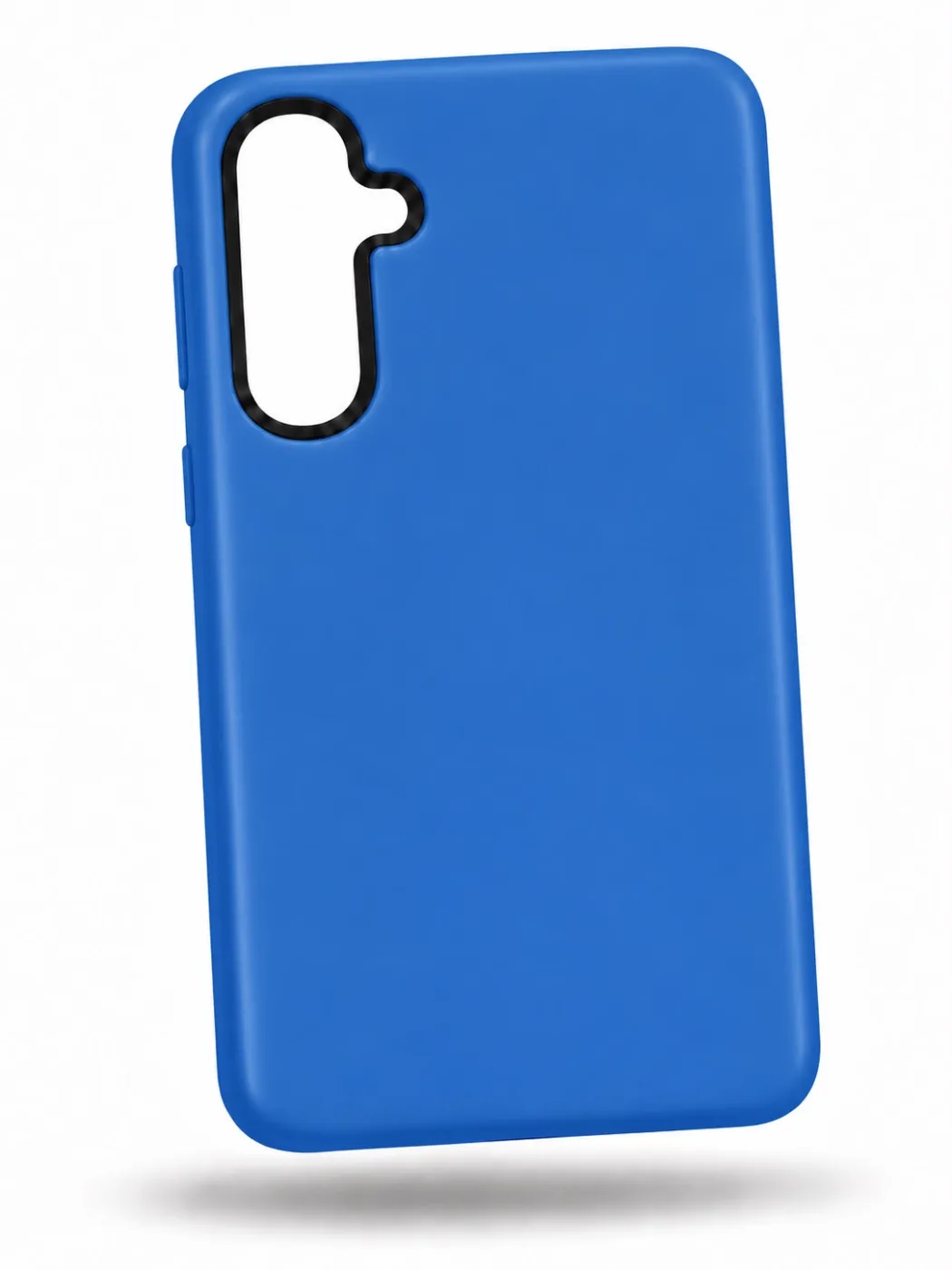 Soft Case Samsung A35 / Samsung A55