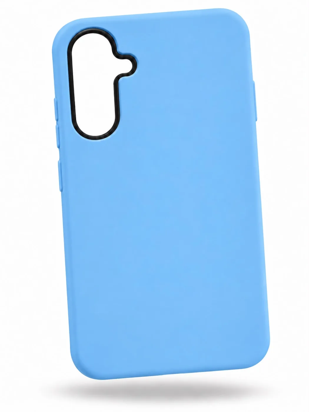 Soft Case Xiaomi 11 PRO