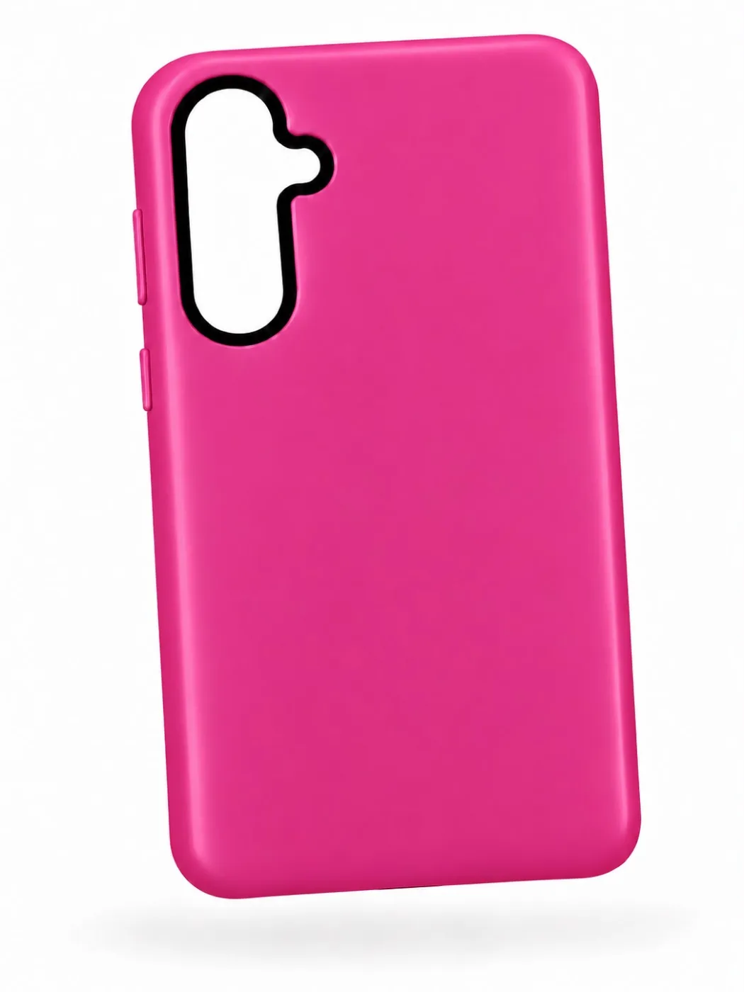 Soft Case Motorola G9 PLUS