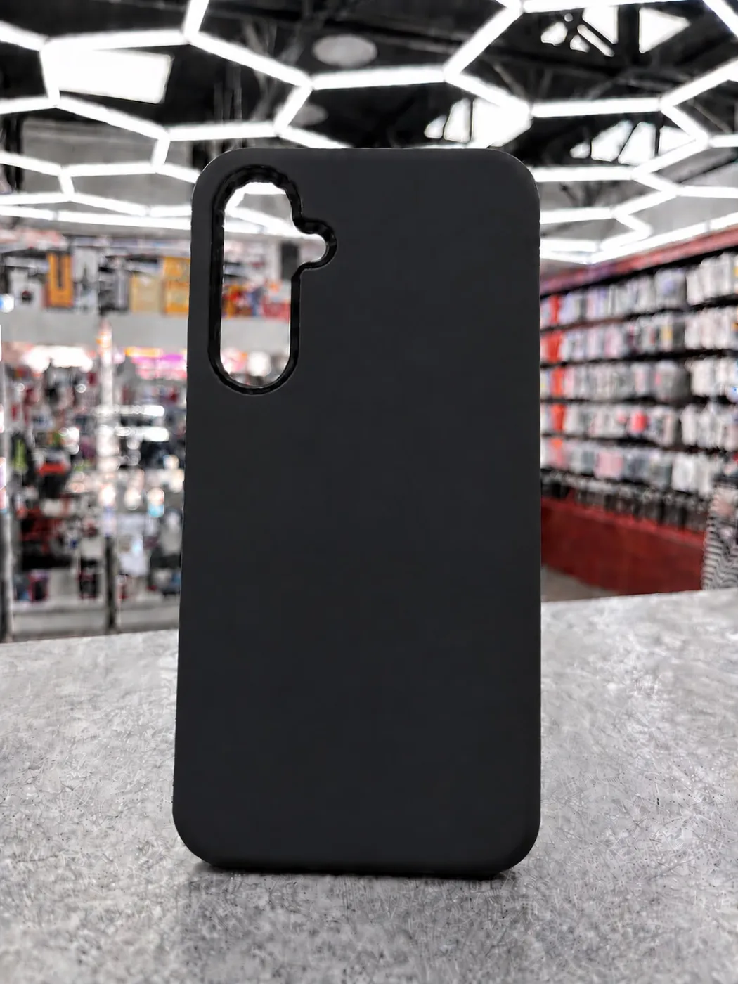Soft Case E6S-E6I