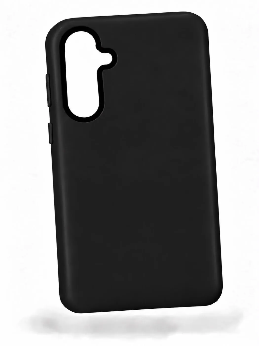Soft Case Samsung A03 Core
