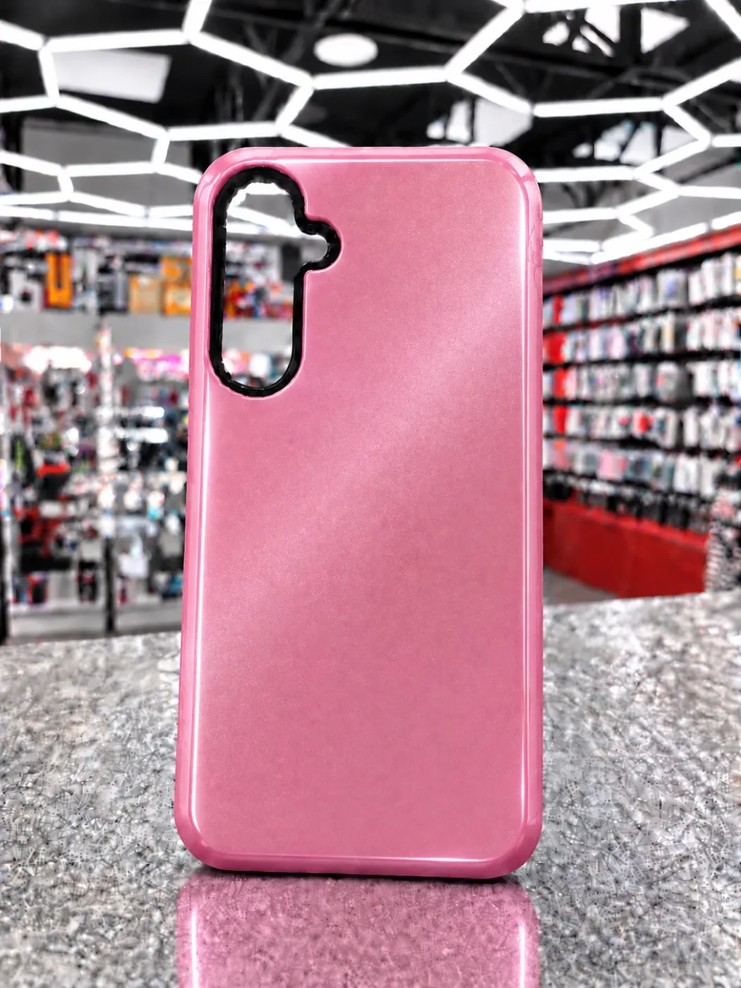 Soft Case Note 13
